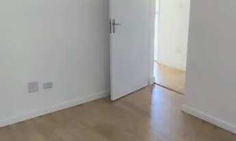 Imagem 3: Oportunidade Apartamento para venda, 2 quarto(s), Monte Belo, Taubaté