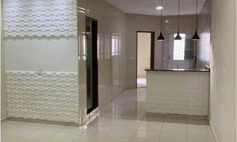 Imagem 7: Casa na Camboa Casa com 2 dormitórios