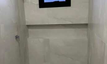 Imagem 7: Casa terrea condomínio primor das torres