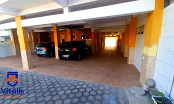 Imagem 5: Vendo 8 apartamentos em Imbituba, COM ESCRITURA PÚBLICA no bairro Vila Nova