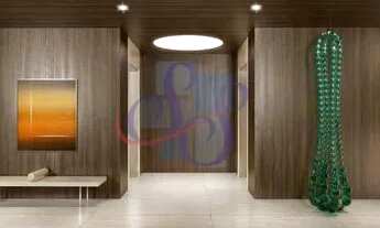 Imagem 5: Luxuoso apartamento no Meireles com 4 suítes