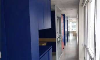 Imagem 11: COMERCIAL - PINHEIROS - SP