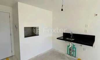 Imagem 5: Apartamento à venda Rua da República, Cidade Baixa - Porto Alegre