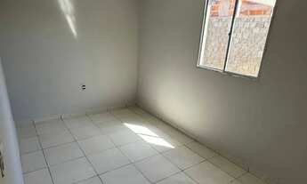 Imagem 2: Casa no Turu Casa com 2 dormitórios