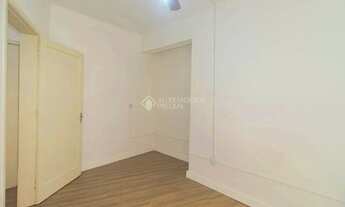 Imagem 6: Apartamento com 1 quarto