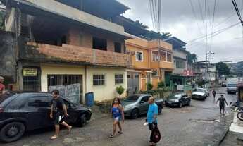 Imagem 2: Casa a venda no centro de vilar dos Teles
