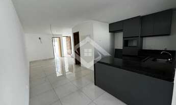 Imagem 5: Casa 3 quartos (2 suítes), piscina, churrasqueira. Grand Park-Campo Grande