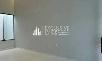 Imagem 6: BELA CASA NO CONDOMÍNIO PORTO MARINA