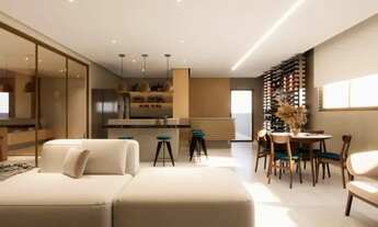 Imagem 7: PEROBA AZZURE| PÉ NA AREA EM MARAGOGI