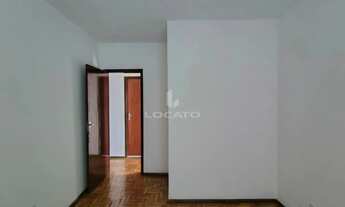 Imagem 3: Apartamento 02 quartos para locação