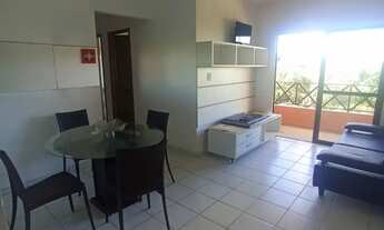 Imagem 5: ALUGO APARTAMENTO MOBILIADO EM CRUZ DAS ALMAS