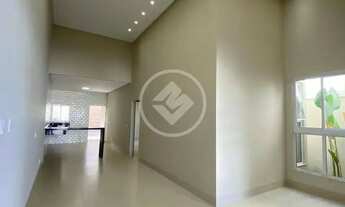 Imagem 6: Excelente Casa, Pé direito duplo, no Jardim Atlântico - Goiânia codigo: 162442