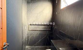 Imagem 2: Alphaville Sergipe