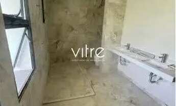 Imagem 2: Casa à venda no bairro Granja Marileusa em Uberlândia