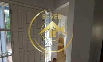 Imagem 3: Casa para alugar em Campinas, Jardim Santa Marcelina, com 5 suítes, com 249.2 m²