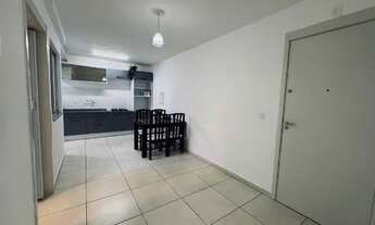 Imagem 2: Aluguel Fundos - Vila Real - Biguaçu SC - Direto com Proprietário