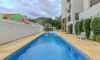 Imagem 7: APARTAMENTO COM 3 DORMITÓRIOS, SUITE, 2 VAGAS NO MENINO DEUS