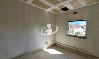 Imagem 3: Aluguel Sala SARAIVA