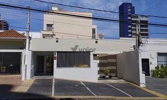 Imagem: Casa para alugar em Campinas, Cambuí, com