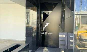 Imagem 5: Casa com 4 dormitórios à venda, 300 m² por R$ 1.950.000,00 - Verde Lar - Teresina/PI