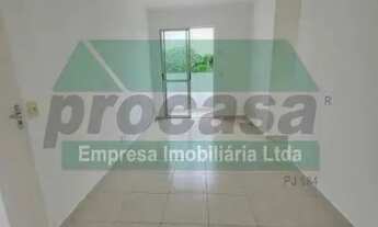 Imagem: Apartamento em Condomínio para Venda 320.000,00