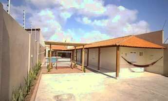 Imagem 3: Chácara á Venda no Povoado Boa Sorte - Itabaiana/SE