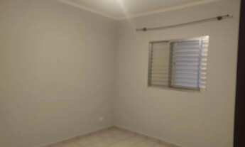 Imagem 3: Alugo Apt $ 1890,00