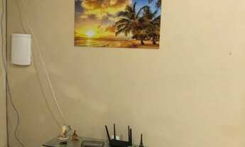 Imagem 7: Casa para temporada em Barra Grande, Vera Cruz BA