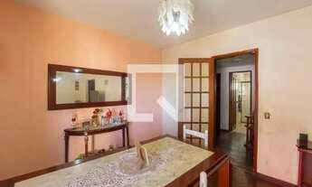 Imagem 4: Apartamento à Venda - Santana, 4 Quartos, 139 m2