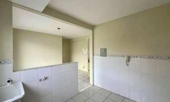 Imagem 4: Apartamento de um dormitório próximo UFN