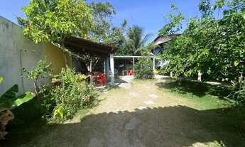 Imagem 3: Casa Barra Nova serve como restaurante 22x24p