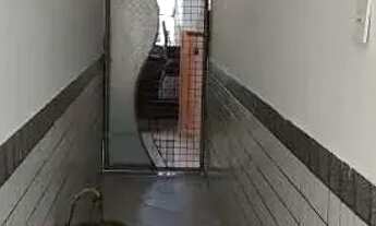 Imagem 7: Casa residencial para locação em condomínio fechado, Santa Mônica, Feira de Santana, 3 qua