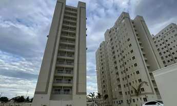 Imagem 5: Condomínio Palmeira Azul