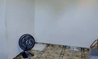 Imagem: Itaguaí Vila Margarida Apartamento nos