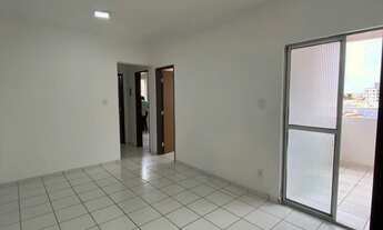 Imagem: Alugo apartamento no Cond. Belize