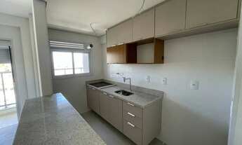 Imagem: Apartamento com 1 quarto para Locação