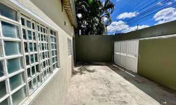 Imagem 3: Casa com 3 quartos (1 suíte) na 19 do Del Lago