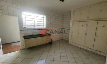 Imagem 4: Jd. Estoril Galpão / depósito com 2 vagas na garagem