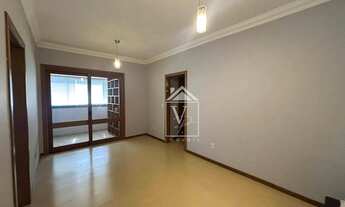 Imagem 3: Apartamento com 2 dormitórios à venda, 73 m² por R$ 580.000,00 - Centro - Porto Alegre/RS