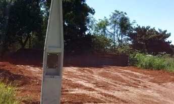 Imagem 3: TERRENO EM CONDOMÍNIO - JARDIM CURY - SP