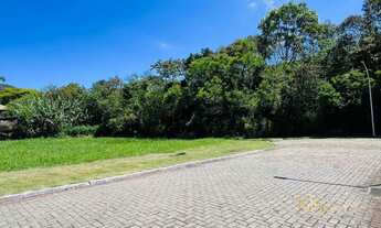 Imagem 7: Terreno à venda, 807 m² por R$ 1.200.000 - Ratones - Florianópolis/SC