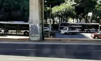 Imagem 4: Casa Comercial 79m² Parada Inglesa - Venda/Locação