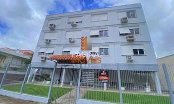 Imagem: Página 1 Imóveis anuncia para venda apartamento