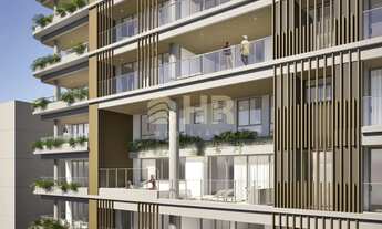 Imagem 7: Cobertura duplex com 05 suítes e 04 vagas de garagem em Guaratuba