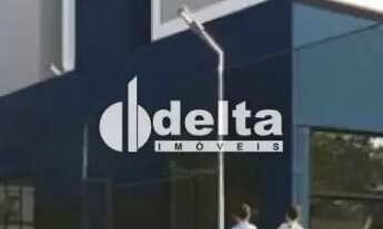 Imagem: Apartamento disponível para venda no bairro