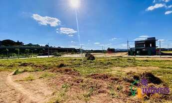 Imagem 7: TERRENO EM CONDOMÍNIO - VILA SANTISTA - SP
