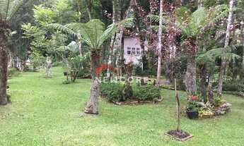 Imagem 3: Casa em rua das orquideas - Colinas - São Francisco de Paula/RS