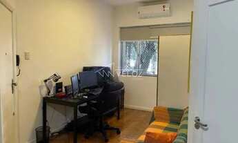 Imagem 3: Apartamento - / Residencial / Glória