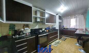 Imagem 5: Casa com 3 dormitórios em Guaratuba-PR