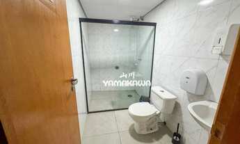 Imagem 7: Salão para alugar, 198 m² por R$ 11.150,00/mês - Vila Formosa - São Paulo/SP